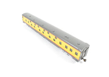 Load image into Gallery viewer, HO Brass TCY - The Coach Yard Pullman COSF/COLA 1941 12-5 Sleeper C/P