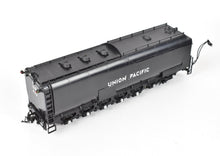 Load image into Gallery viewer, HO Brass Key Imports UP - Union Pacific 4-8-4 FEF-3 No. 844 CS #59 CP