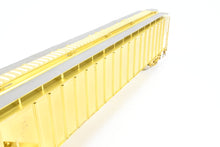 Load image into Gallery viewer, O Brass OMI - Overland Models, Inc. Various Roads Pullman Standard Covered Hopper 4750 Cubic Ft