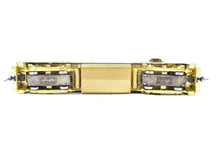Load image into Gallery viewer, HO Brass Oriental Limited Various Roads GE U-25B 2500 HP Low Hood Early