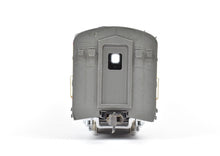 Load image into Gallery viewer, HO Brass TCY - The Coach Yard Pullman COSF/COLA 1941 12-5 Sleeper C/P