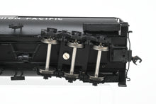 Load image into Gallery viewer, O Brass Sunset Models Third Rail UP - Union Pacific 9000 Class 4-12-2 Factory Painted No. 9000