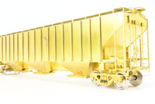 Load image into Gallery viewer, O Brass OMI - Overland Models, Inc. Various Roads Pullman Standard Covered Hopper 4750 Cubic Ft