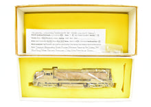 Load image into Gallery viewer, HO Brass Oriental Limited Various Roads GE U-25B 2500 HP Low Hood Early