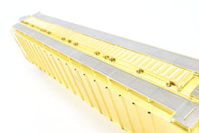 Load image into Gallery viewer, O Brass OMI - Overland Models, Inc. Various Roads Pullman Standard Covered Hopper 4750 Cubic Ft