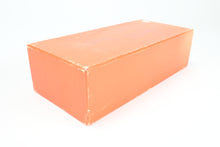 Load image into Gallery viewer, O Brass PSC - Precision Scale Co. PFE - Pacific Fruit Express 40’ Steel Reefer with Wood Roof Walk Circa 1945 CP No. 45682 BAD LETTERING