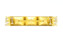Load image into Gallery viewer, O Brass OMI - Overland Models, Inc. Various Roads Pullman Standard Covered Hopper 4750 Cubic Ft