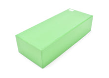 Load image into Gallery viewer, HO Brass OMI - Overland Models, Inc. Various Roads Linde-Union Tank Liquid Argon