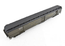 Load image into Gallery viewer, HO NEW Brass TCY - The Coach Yard SP - Southern Pacific HW Baggage-Express Ex Class 80-B FP #6505