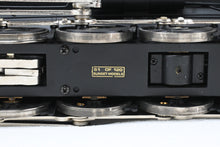 Load image into Gallery viewer, O Brass Sunset Models Third Rail UP - Union Pacific 9000 Class 4-12-2 Factory Painted No. 9000