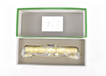 Load image into Gallery viewer, HO Brass OMI - Overland Models, Inc. Various Roads Linde-Union Tank Liquid Argon