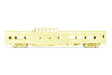 Load image into Gallery viewer, HO Brass Oriental Limited NP - Northern Pacific North Coast Limited Dome Coach #550