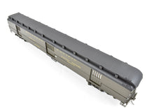 Load image into Gallery viewer, HO NEW Brass TCY - The Coach Yard SP - Southern Pacific HW Baggage-Express Ex Class 80-B FP #6505