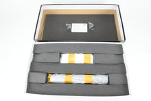 Load image into Gallery viewer, O Brass Sunset Models Third Rail UP - Union Pacific 9000 Class 4-12-2 Factory Painted No. 9000