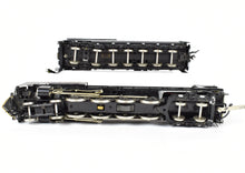 Load image into Gallery viewer, HO Brass Key Imports UP - Union Pacific 4-8-4 FEF-3 No. 844 CS #59 CP