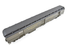 Load image into Gallery viewer, HO NEW Brass TCY - The Coach Yard SP - Southern Pacific HW Baggage-Express Ex Class 80-B FP #6505