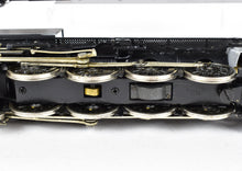 Load image into Gallery viewer, HO Brass Key Imports UP - Union Pacific 4-8-4 FEF-3 No. 844 CS #59 CP