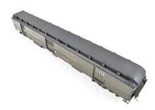 Load image into Gallery viewer, HO NEW Brass TCY - The Coach Yard SP - Southern Pacific HW Baggage-Express Ex Class 80-B FP #6505