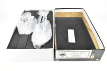 Load image into Gallery viewer, O Brass Sunset Models 3rd Rail Division C&O - Chesapeake & Ohio Allegheny Class H8 2-6-6-6 2-Rail F/P #1607