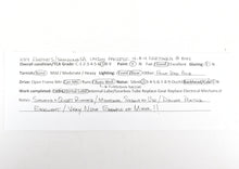 Load image into Gallery viewer, HO Brass Key Imports UP - Union Pacific 4-8-4 FEF-3 No. 844 CS #59 CP