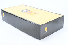 Load image into Gallery viewer, O Brass Sunset Models Third Rail UP - Union Pacific 9000 Class 4-12-2 Factory Painted No. 9000