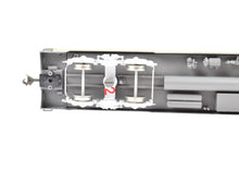Load image into Gallery viewer, HO Brass TCY - The Coach Yard Pullman COSF/COLA 1941 12-5 Sleeper C/P