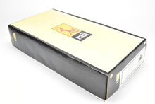 Load image into Gallery viewer, O Brass Sunset Models 3rd Rail Division C&O - Chesapeake & Ohio Allegheny Class H8 2-6-6-6 2-Rail F/P #1607