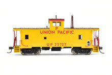 Load image into Gallery viewer, HO Brass OMI - Overland Models, Inc. UP - Union Pacific CA-10 Caboose F/P #25727
