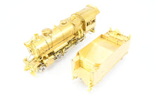 Load image into Gallery viewer, HO Brass Key Imports PRR - Pennsylvania Railroad H-9SA 2-8-0 Consolidation