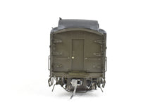 Load image into Gallery viewer, HO NEW Brass TCY - The Coach Yard SP - Southern Pacific HW Baggage-Express Ex Class 80-B FP #6505