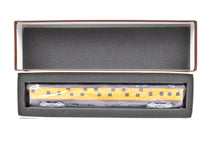 Load image into Gallery viewer, HO Brass TCY - The Coach Yard Pullman COSF/COLA 1941 12-5 Sleeper C/P