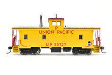 Load image into Gallery viewer, HO Brass OMI - Overland Models, Inc. UP - Union Pacific CA-10 Caboose F/P #25727