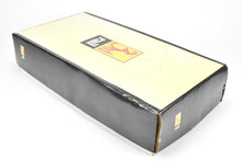 Load image into Gallery viewer, O Brass Sunset Models 3rd Rail Division C&O - Chesapeake & Ohio Allegheny Class H8 2-6-6-6 2-Rail F/P #1607