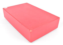 Load image into Gallery viewer, HO Brass Key Imports UP - Union Pacific 4-8-4 FEF-3 No. 844 CS #59 CP