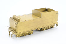 Load image into Gallery viewer, HO Brass OMI - Overland Models CB&Q - Burlington Route B-1A 4-8-2
