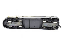 Load image into Gallery viewer, HO Brass Oriental Limited CIL - Monon EMD F3A PH II Factory Painted Black and Gold