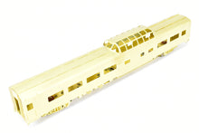 Load image into Gallery viewer, HO Brass Oriental Limited NP - Northern Pacific North Coast Limited Dome Coach #550