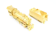 Load image into Gallery viewer, HO Brass Key Imports PRR - Pennsylvania Railroad H-9SA 2-8-0 Consolidation