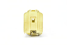 Load image into Gallery viewer, HO Brass Oriental Limited NP - Northern Pacific North Coast Limited Dome Coach #550