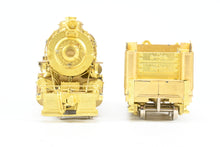 Load image into Gallery viewer, HO Brass Key Imports PRR - Pennsylvania Railroad H-9SA 2-8-0 Consolidation