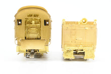 Load image into Gallery viewer, HO Brass Key Imports PRR - Pennsylvania Railroad H-9SA 2-8-0 Consolidation