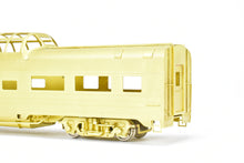 Load image into Gallery viewer, HO Brass Oriental Limited NP - Northern Pacific North Coast Limited Dome Coach #550
