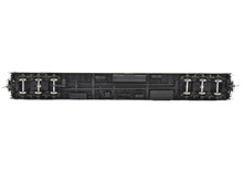 Load image into Gallery viewer, HO NEW Brass TCY - The Coach Yard SP - Southern Pacific HW Baggage-Express Ex Class 80-B FP #6505