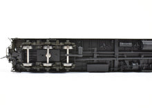 Load image into Gallery viewer, HO NEW Brass TCY - The Coach Yard SP - Southern Pacific HW Baggage-Express Ex Class 80-B FP #6505