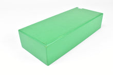 Load image into Gallery viewer, HO Brass OMI - Overland Models Inc. Various Roads EMD SD40 Low Hood, W/Dynamic Brakes, W/Low Mounted Brake Cylinders CP In Union Pacific #3109