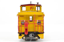 Load image into Gallery viewer, HO Brass OMI - Overland Models, Inc. UP - Union Pacific CA-10 Caboose F/P #25727