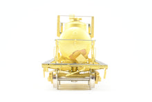 Load image into Gallery viewer, O Brass OMI - Overland Models, Inc. Various Roads NATX 4,000 Gallon “Nice and Tiny” Tank Car