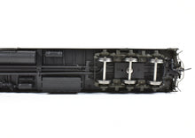 Load image into Gallery viewer, HO NEW Brass TCY - The Coach Yard SP - Southern Pacific HW Baggage-Express Ex Class 80-B FP #6505