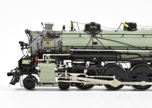 Load image into Gallery viewer, HO Brass CON PSC - Precision Scale Co. T&P - Texas & Pacific M-2 4-8-2 FP No. 905