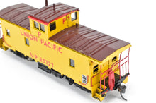 Load image into Gallery viewer, HO Brass OMI - Overland Models, Inc. UP - Union Pacific CA-10 Caboose F/P #25727